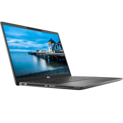 Latitude 7420  Intel Core i5-1145G7 16 Go  RAM  512 Go SSD