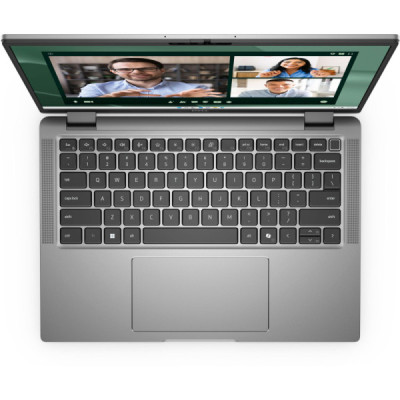 Latitude 7450