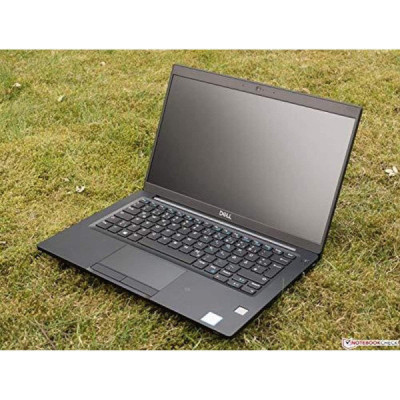 latitude 7390 Intel Core i7-8650U,  16 Go  RAM DDR4 512 Go SSD