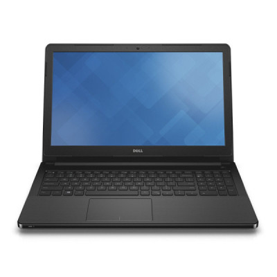 VOSTRO 15 3568  Intel Core i3-6006U 4 Go  RAM   disque dur  500 Go
