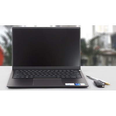 Vostro 14 5410   Intel Core i7-11ème génération 8 Go  RAM     512 Go SSD