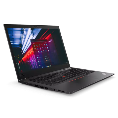 Lenovo thinkpad t480s | Lenovo - HighTech à prix mini