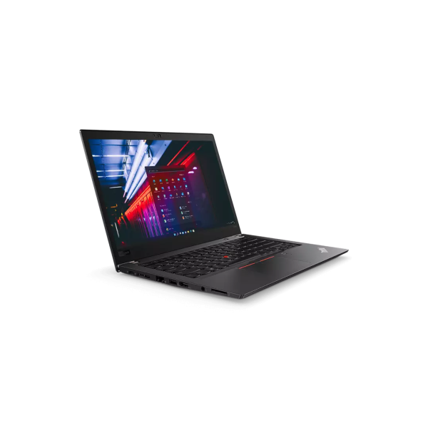 LENOVO THINKPAD T480S