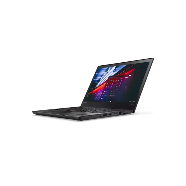 thinkpad T470 Intel Core i5 8 Go  RAM   128 Go  SSD