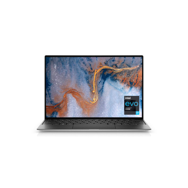 XPS 13 9310 Intel Core i7-1165G7 (jusqu'à 4.7 GHz)16 Go de RAM   SSD NVMe  512 Go