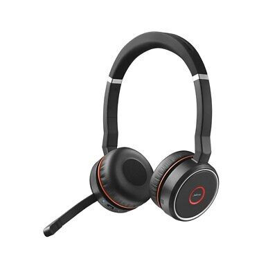 Jabra casque sans fil evolve 75 se | Jabra - HighTech à prix Jabra casque sans fil evolve 75 se | Jabra - HighTech à prix