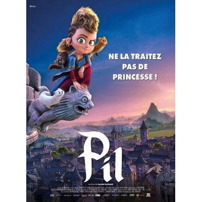 Pil dvd | Unknown brand - Great tech deals