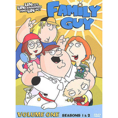 La Vraie Famille - DVD Neuf