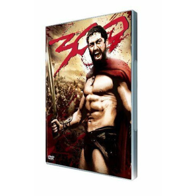 Le Photographe - DVD Neuf