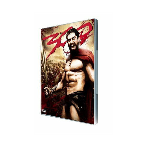 Le Photographe DVD
