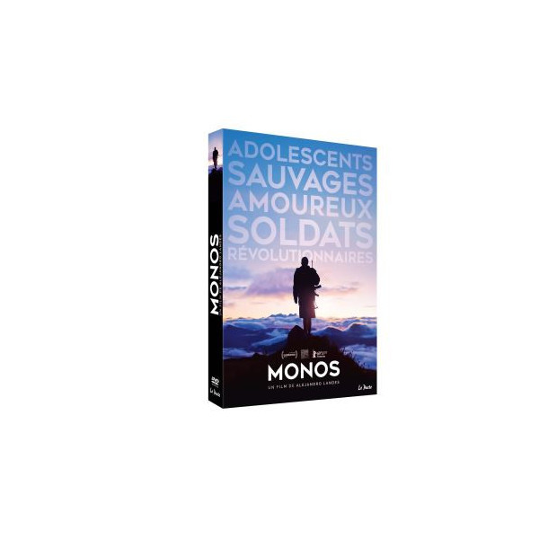 Voyage à deux DVD