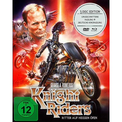 Post Mortem Blu-ray - Neuf