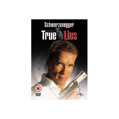 City of Lies Blu-ray - Neuf