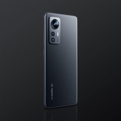 Xiaomi 12X - Smartphone 8+256GB GRAY