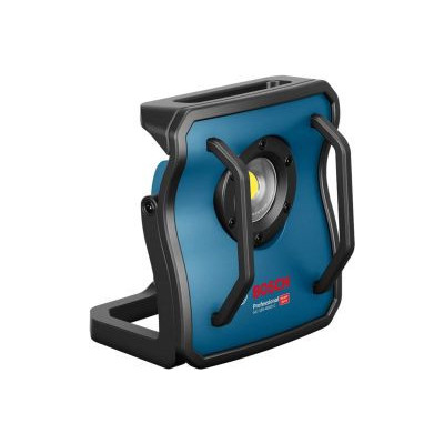 Bosch Professional Pack 10 Disques Abrasifs C470 (Bois Dur, Peinture, 100x150mm, Grain 40) - Neuf
