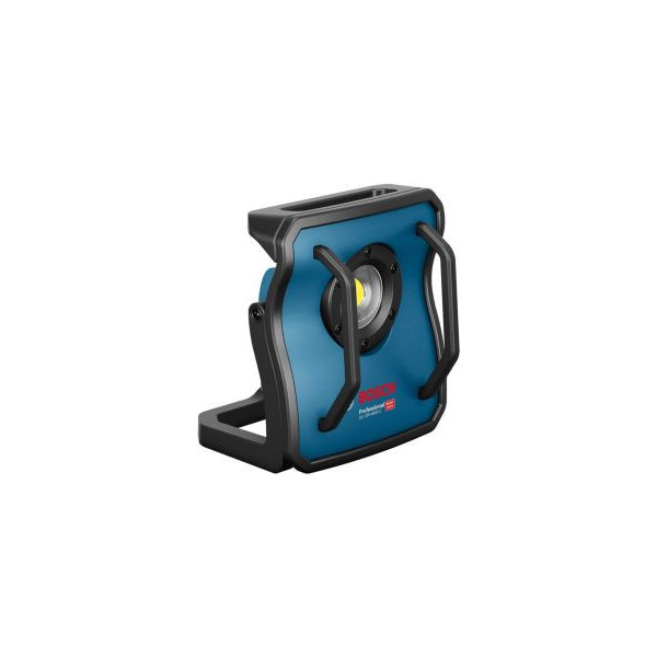 Bosch 10x Disques abrasifs C470 100x150mm Grain 40
