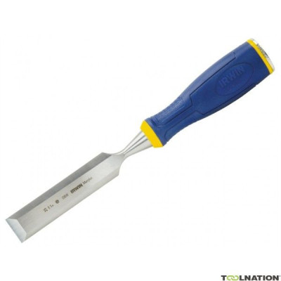 Irwin MS500 Ciseau à bois 15 mm - Neuf