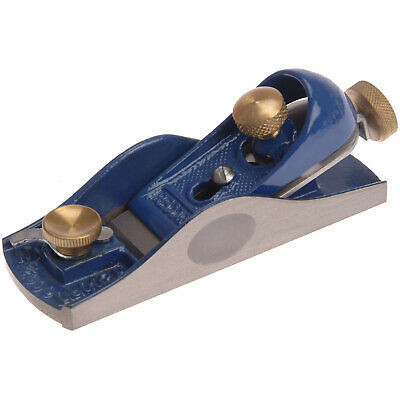 Brosse contre-fibres 42 mm - Neuf
