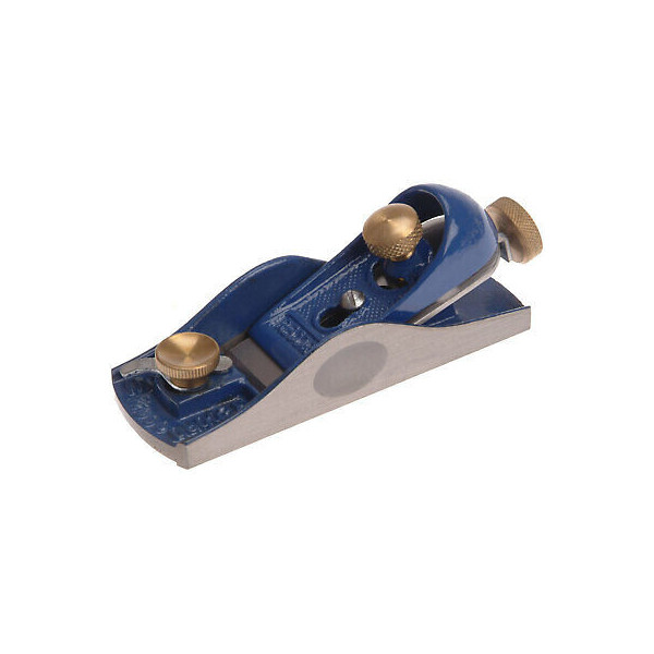 Brosse contre-fibres de 42 mm