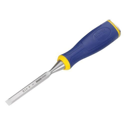 Irwin MS500 Ciseau à bois 10 mm - Neuf