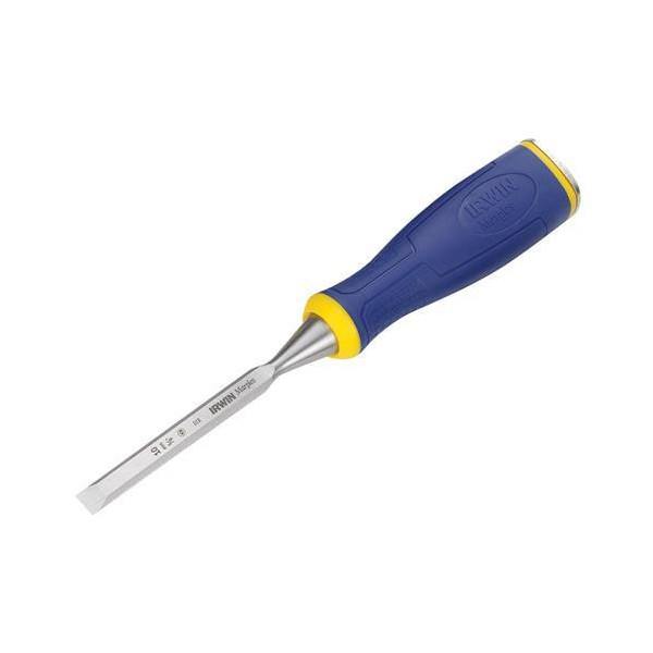 Irwin MS500 Ciseau à bois 10 mm