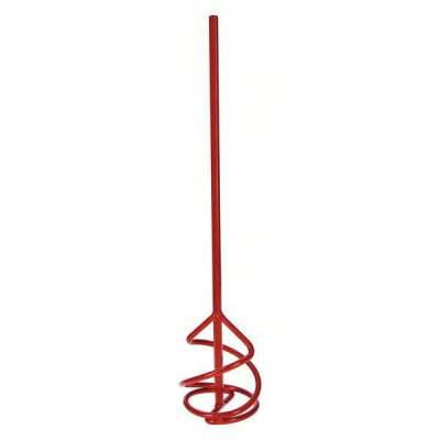 Bosch Accessories 1x Malaxeur Typ MM 85 S - Neuf - Ø 85 mm, 1-10 kg