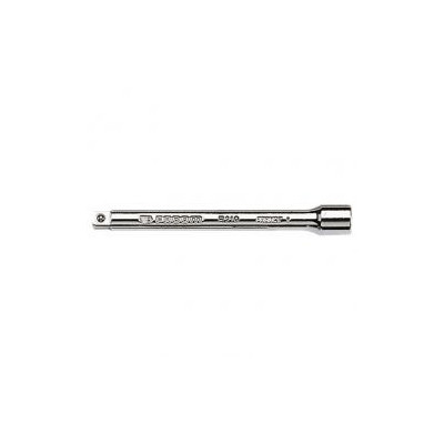 Facom FCMR209 - Rallonge 1/4" - 55 mm - Neuf