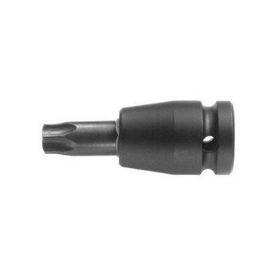 Douille Tournevis Impact 1/2" Embout Torx 5.58mm - Neuf
