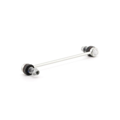 TRW JTS433 Biellette de Barre Stabilisatrice - Neuf