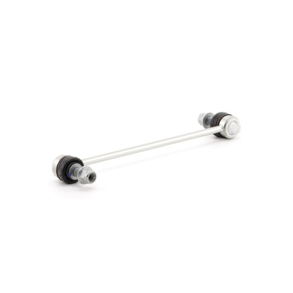 TRW JTS433 Biellette de Barre Stabilisatrice