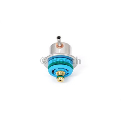 Régulateur de pression carburant BOSCH 0 280 160 597 - Neuf