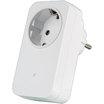Trust ACD-200 - Variateur d'intensité sans fil Smart Home - Neuf