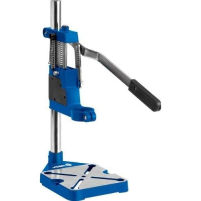 Vorel 79640 - Perceuse de support 400 mm - Neuf