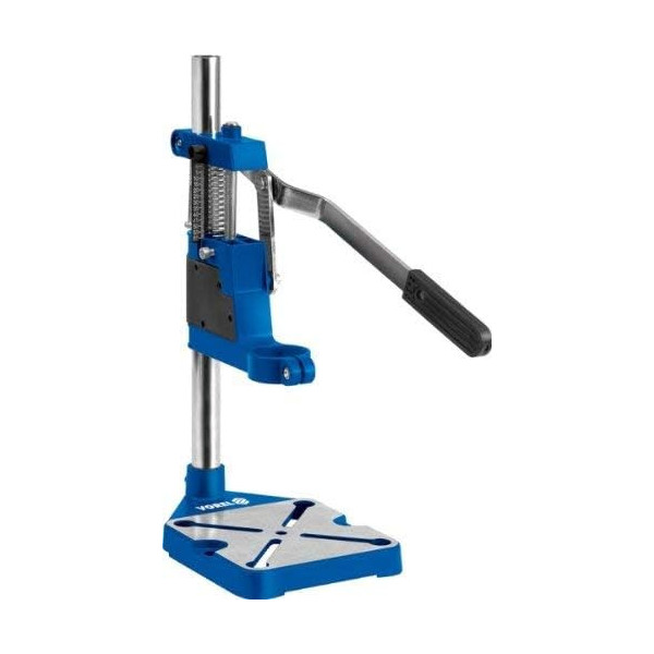 Vorel 79640 – Perceuse de support 400 mm