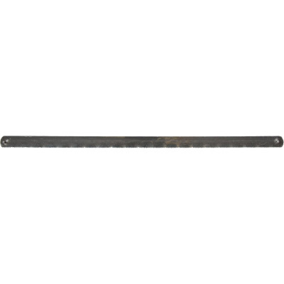 Feuille Junior en bois 150 mm 32 TPI - Paquet de 10 - Neuf