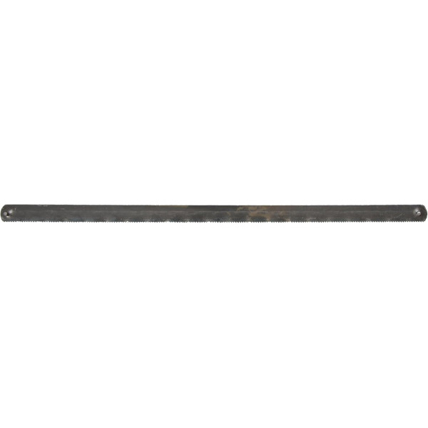 Feuille Junior en bois 150 mm 32 TPI, paquet de 10