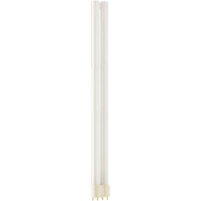 MASTER PL-L 36W/865/4P 2G11 - Tube fluorescent compact 36W - Classe énergétique A - Neuf