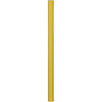 Bosch Accessories 2607001177 Bâtonnet à colle - 11 x 200 mm/500g - Gris - Neuf