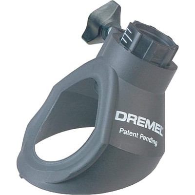 Dremel 568 - Kit pour descellement des joints - Neuf