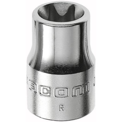 FACOM JTX. 10-3 e10 x 8/cuvette - Neuf