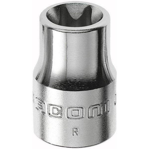 FACOM JTX. 10-3 e10 x 8/cuvette