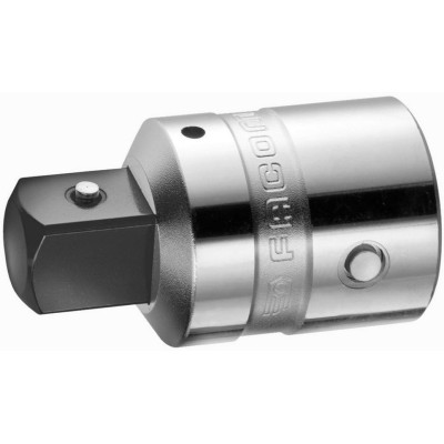 Facom K.230B - Réducteur 3/4" à 1/2" Neuf