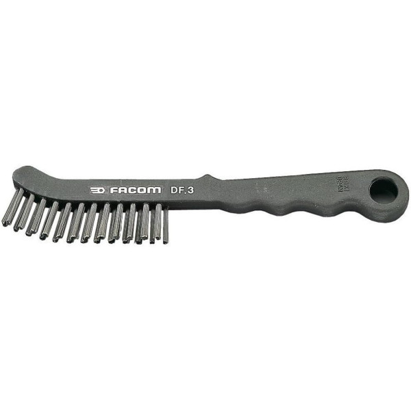 FACOM DF.3 Brosse métallique