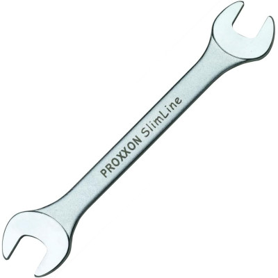 PROXXON 23864 - Clé fixe 34 x 36 mm - Neuf