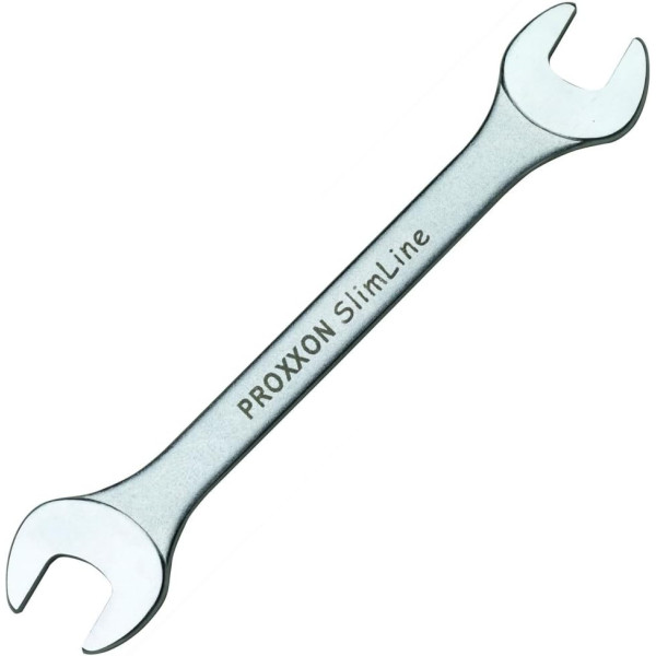PROXXON - 23864 - Clé fixe, 34 x 36 mm