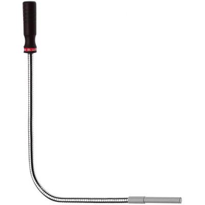 FACOM 827B - Doigt Magnétique Flexible 3Kg - Aimant Télescopique Puissant - 560mm