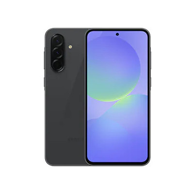 SAMSUNG GALAXY A36 5G – 128Go / 8Go
