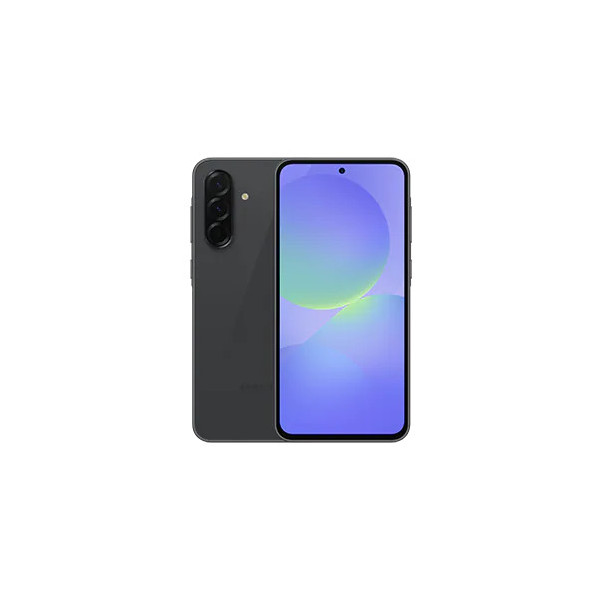 SAMSUNG GALAXY A36 5G – 128Go / 8Go