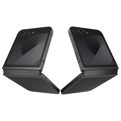 Z flip 6 5g version européenne | Samsung - Great tech deals Z flip 6 5g version européenne | Samsung - Great tech deals