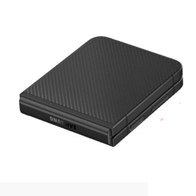Samsung Galaxy Z Flip 6 5G – 256 Go, 12 Go RAM | Comme Neuf Samsung Galaxy Z Flip 6 5G – 256 Go, 12 Go RAM | Comme Neuf